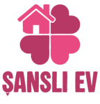 Şanslı Ev | Mutfak Gereçleri | Züccaciye